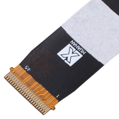 LCD Motherboard Flex Cable for Lenovo Tab M10 X605 TB-X605F/M/N