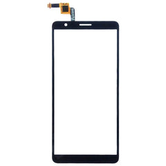 Touch Panel for ZTE Blade L210