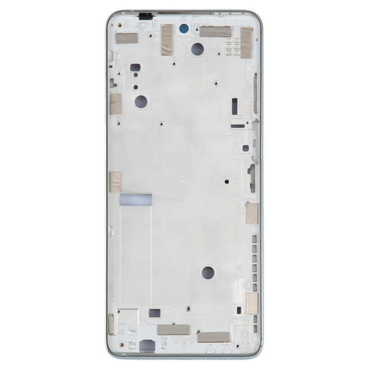For Motorola Moto G Stylus 5G 2022 Original Front Housing LCD Frame Bezel Plate For Motorola Moto G Stylus 5G 2022 Original Front Housing LCD Frame Bezel Plate