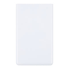 For Google Pixel 7 OEM Battery Back Cover