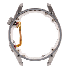 LCD Screen Frame Bezel Plate For Huawei Watch 3 Pro