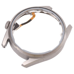 LCD Screen Frame Bezel Plate For Huawei Watch 3 Pro