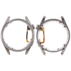 LCD Screen Frame Bezel Plate For Huawei Watch 3 Pro