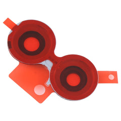 Para OPPO Reno8 Lite 5G Cubierta de lente de cámara original, para OPPO Reno8 Lite 5G