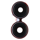 Para OPPO Reno8 Lite 5G Cubierta de lente de cámara original, para OPPO Reno8 Lite 5G