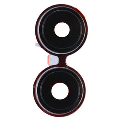 Para OPPO Reno8 Lite 5G Cubierta de lente de cámara original, para OPPO Reno8 Lite 5G