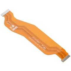 Motherboard Flex Cable for Xiaomi Mi 11T Pro / Mi 11T, For Xiaomi Mi 11T Pro / Mi 11T