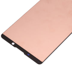 LCD Screen and Digitizer Full Assembly For Sony Xperia 1 II