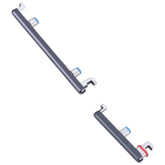 Für OnePlus 9 Original Power-Taste und Lautstärke Control Taste, Für OnePlus 9