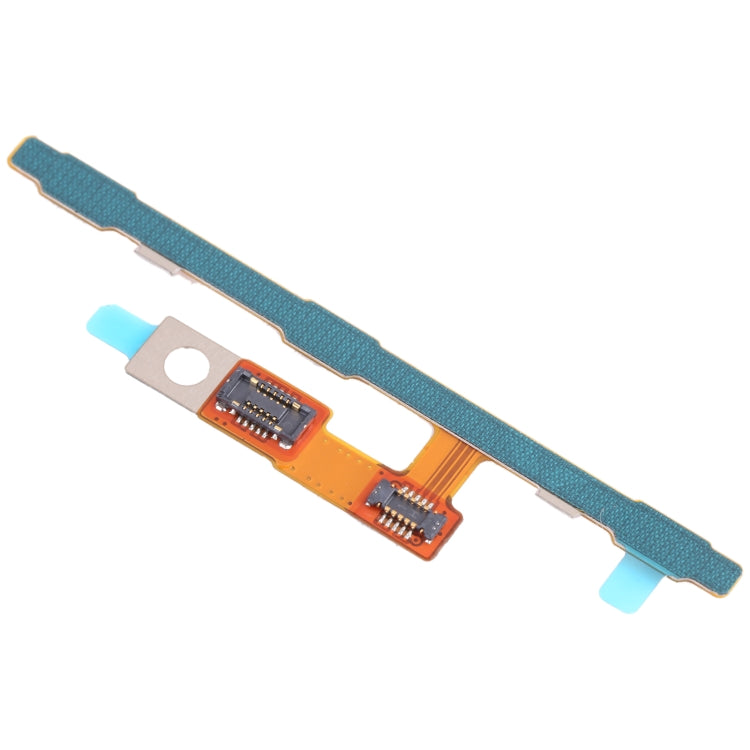 Power Button & Volume Button Flex Cable for Asus ROG Phone 5s Pro / ROG Phone 5, For  Asus ROG Phone 5s Pro / ROG Phone 5 Power Button & Volume Button Flex Cable for Asus ROG Phone 5s Pro / ROG Phone 5, For  Asus ROG Phone 5s Pro / ROG Phone 5