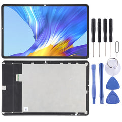 Original LCD Screen and Digitizer Full Assembly For Honor V6 KRJ-W09