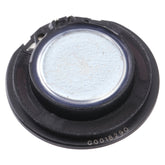 Timbre de altavoz para AirPods 2/1, para AirPods 2/1