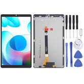 Original LCD Screen For Realme Pad Mini With Digitizer Full Assembly