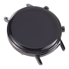 Original LCD Screen and Digitizer Full Assembly With Frame for Huawei Watch GT 2 42mm