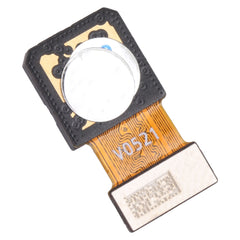 Front Facing Camera For Xiaomi Mi 11