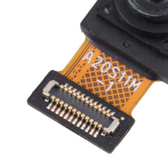 Front Facing Camera For Xiaomi Mi 11
