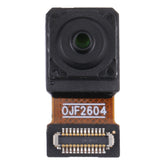 Front Facing Camera For Xiaomi Mi 11T Pro