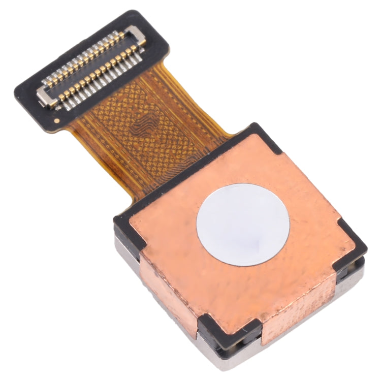 For Xiaomi Redmi 10 / Redmi 10 2022 / Redmi 10 Prime Main Back Facing Camera For Xiaomi Redmi 10 / Redmi 10 2022 / Redmi 10 Prime Main Back Facing Camera