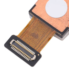 For Xiaomi Redmi 10 / Redmi 10 2022 / Redmi 10 Prime Main Back Facing Camera