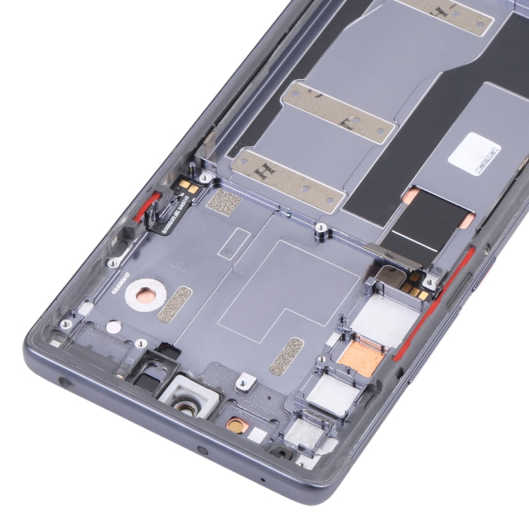 Original LCD Screen and Digitizer Full Assembly with Frame for TCL 20 Pro 5G T810H, For TCL 20 Pro 5G(Original) Original LCD Screen and Digitizer Full Assembly with Frame for TCL 20 Pro 5G T810H, For TCL 20 Pro 5G(Original)