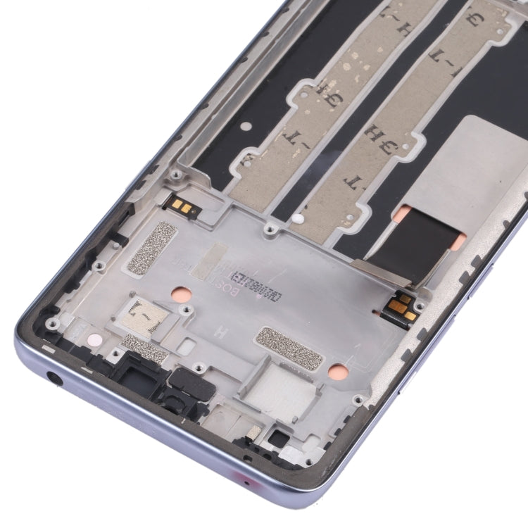 Original LCD Screen and Digitizer Full Assembly with Frame for TCL 10 Plus Original LCD Screen and Digitizer Full Assembly with Frame for TCL 10 Plus