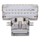 DP Port For Microsoft Surface Pro 3 / Surface Pro 4