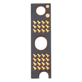 Keyboard / Battery Flex Cable Pad For Microsoft Surface Pro 3 1631