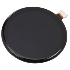 Original LCD Screen and Digitizer Full Assembly for Huawei Watch GT 3 42mm MIL-B19