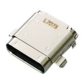 Type-C Charging Port Connector for Xiaomi Notebook Pro 15.6