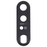 Camera Lens Cover for Sony Xperia 1 III