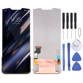 Original Main LCD Screen and Digitizer Full Assembly for Motorola Razr 2019 / Razr 5G