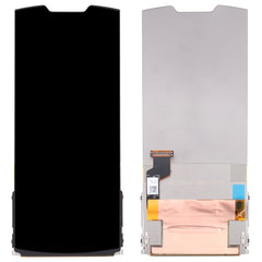 Original Main LCD Screen and Digitizer Full Assembly for Motorola Razr 2019 / Razr 5G