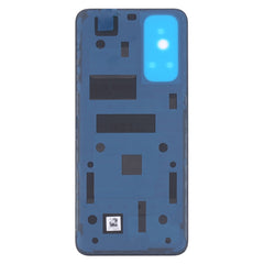 Original Battery Back Cover for Xiaomi Redmi Note 11S 5G