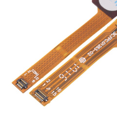 Original LCD Screen and Digitizer Full Assembly For GoPro Hero6 Black/Hero7 Black