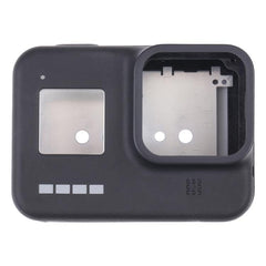 Original Full Housing Cover For GoPro Hero8 Black