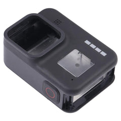 Original Full Housing Cover For GoPro Hero8 Black