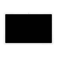 LCD Screen for Google Pixel Tablet with Digitizer Full Assembly