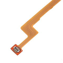 Fingerprint Sensor Flex Cable for Xiaomi Redmi K50 Pro/Redmi K50