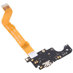 For Alcatel 3C 2019 5006 5006G Charging Port Flex Cable