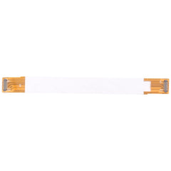 Motherboard Flex Cable For Nokia 7.2/6.2