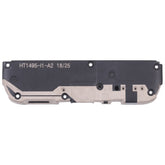 Speaker Ringer Buzzer For HTC U12 Life