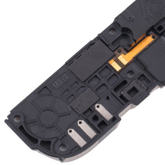 Speaker Ringer Buzzer For HTC U12 Life