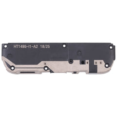 Speaker Ringer Buzzer For HTC U12 Life