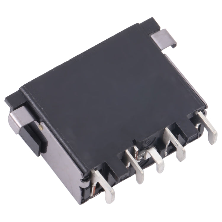 Power Jack Connector for Lenovo Legion Rescuer Y7000 2019 Y530 Y545 Y540 Y7000P Power Jack Connector for Lenovo Legion Rescuer Y7000 2019 Y530 Y545 Y540 Y7000P