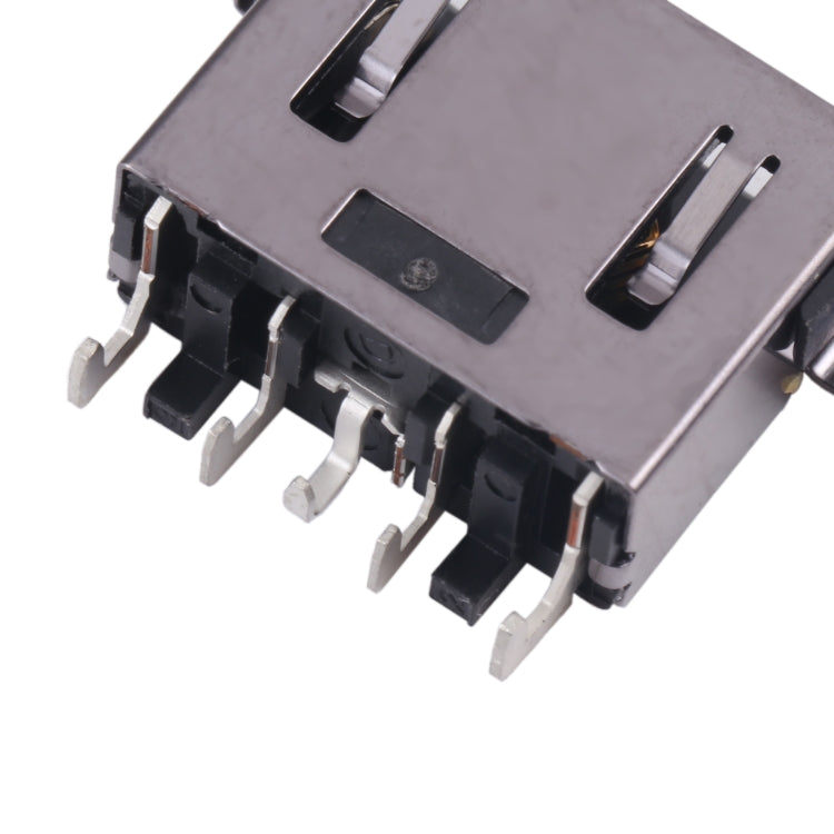 Power Jack Connector for Lenovo Legion Rescuer Y7000 2019 Y530 Y545 Y540 Y7000P Power Jack Connector for Lenovo Legion Rescuer Y7000 2019 Y530 Y545 Y540 Y7000P