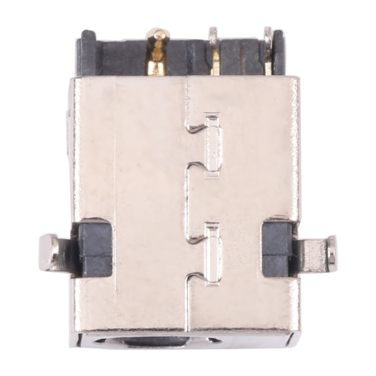Power Jack Connector for Asus G53 G53J G53JW G53S G53SW G53SX G55 G55V G55VW N550 N550J N550JA N550JF N550JK N550JV N550L N550LF Power Jack Connector for Asus G53 G53J G53JW G53S G53SW G53SX G55 G55V G55VW N550 N550J N550JA N550JF N550JK N550JV N550L N550LF