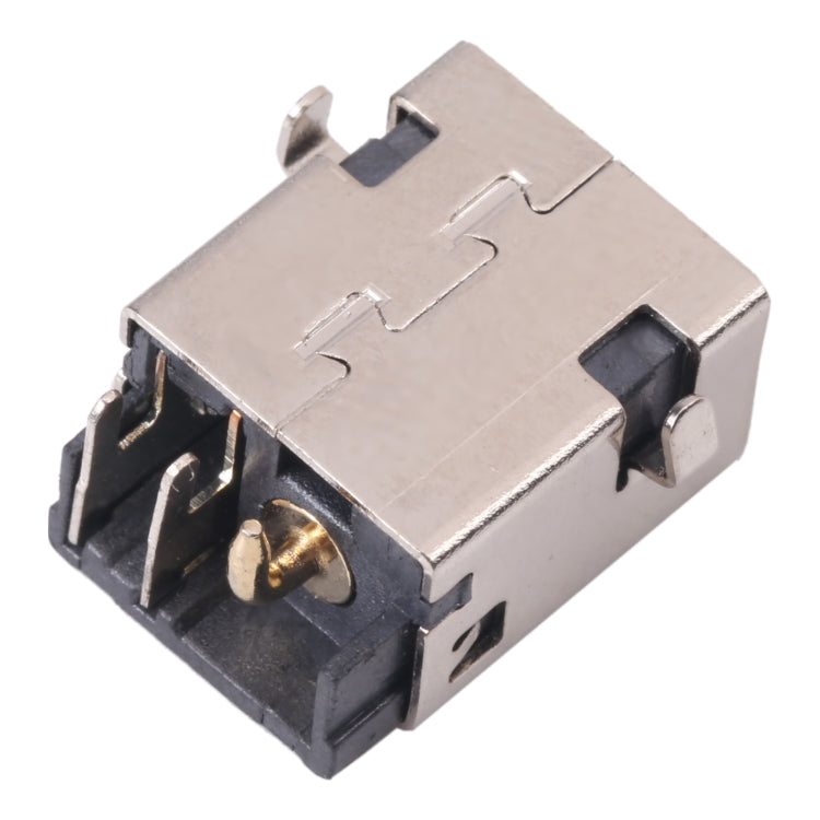 Power Jack Connector for Asus G53 G53J G53JW G53S G53SW G53SX G55 G55V G55VW N550 N550J N550JA N550JF N550JK N550JV N550L N550LF Power Jack Connector for Asus G53 G53J G53JW G53S G53SW G53SX G55 G55V G55VW N550 N550J N550JA N550JF N550JK N550JV N550L N550LF