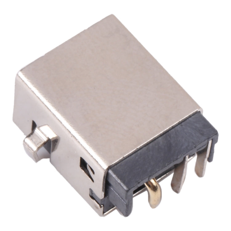 Power Jack Connector for Asus G53 G53J G53JW G53S G53SW G53SX G55 G55V G55VW N550 N550J N550JA N550JF N550JK N550JV N550L N550LF Power Jack Connector for Asus G53 G53J G53JW G53S G53SW G53SX G55 G55V G55VW N550 N550J N550JA N550JF N550JK N550JV N550L N550LF