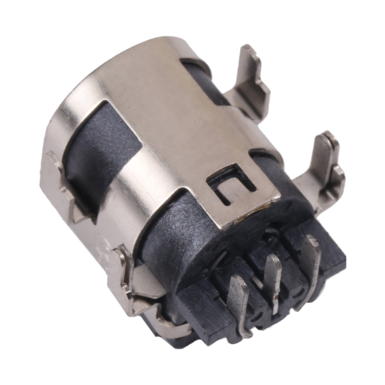 Power Jack Connector for Dell XPS 14 Ultrabook L421X XPS 15 15-L521X L521X Power Jack Connector for Dell XPS 14 Ultrabook L421X XPS 15 15-L521X L521X