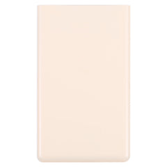 Battery Back Cover for Google Pixel 6 Pro